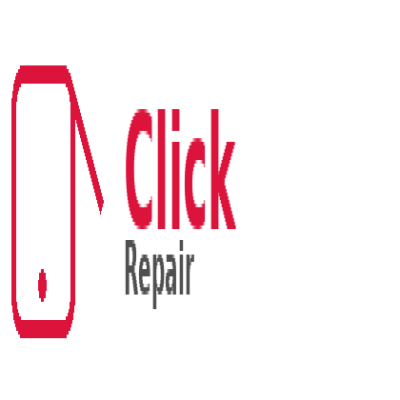 Clickrepair