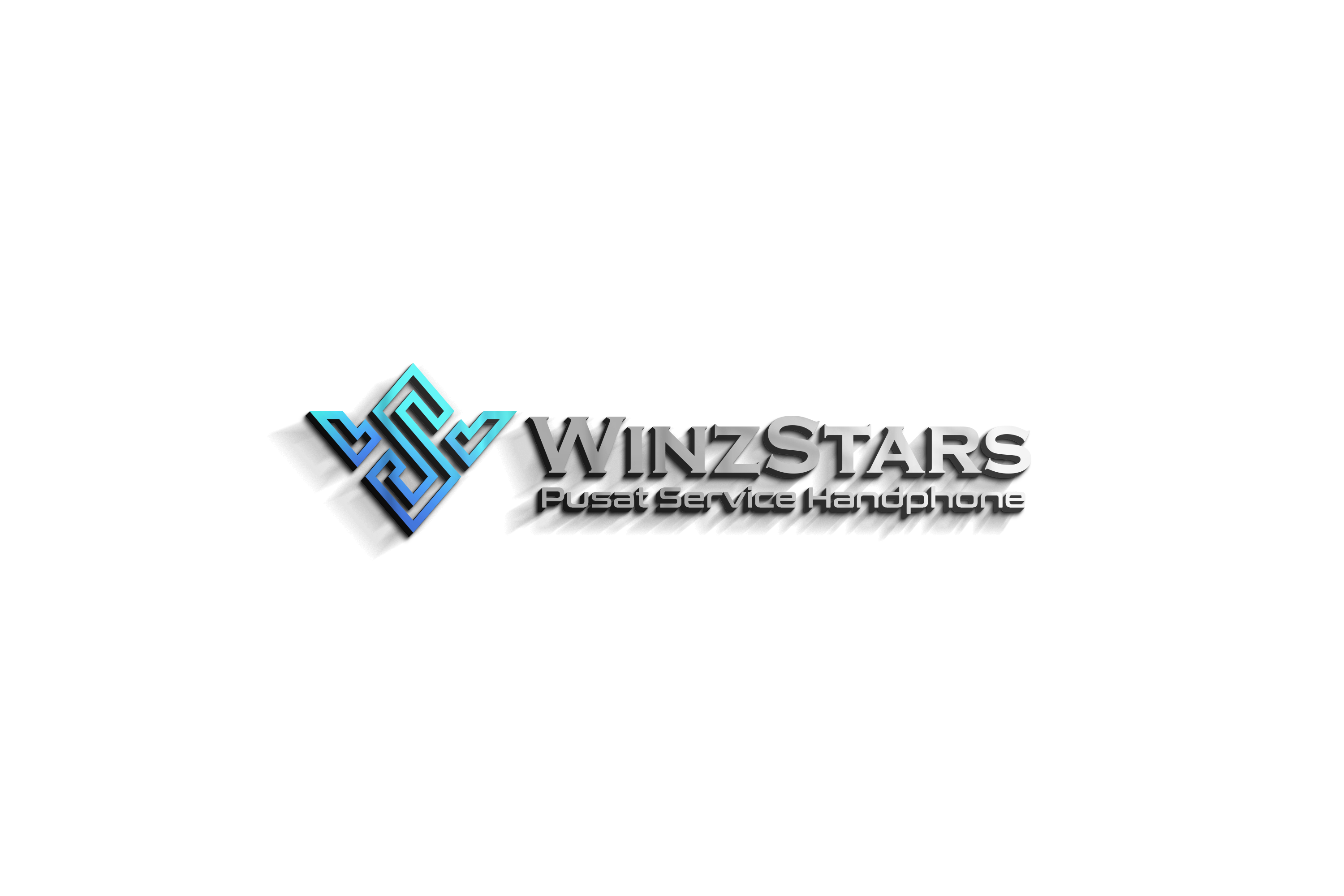 WinzStars