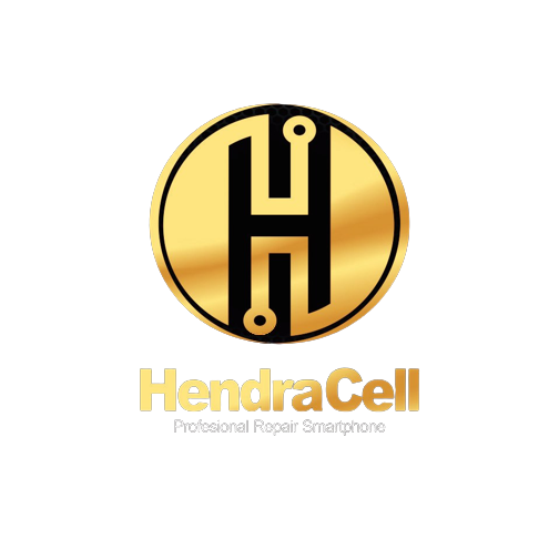 hendracell