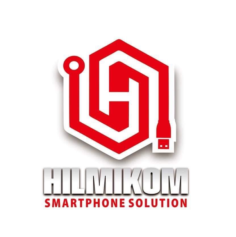 hilmikom