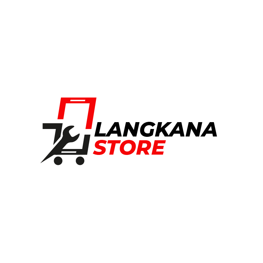 tokolangkana
