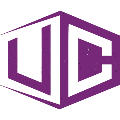 UnguCellular