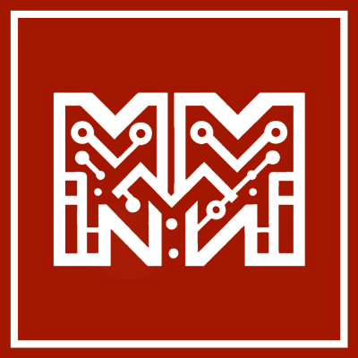 MMTECHRepairServices